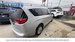 2023 Chrysler Voyager FWD Minivan for sale #F13625 - photo 5