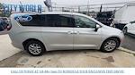 2023 Chrysler Voyager FWD Minivan for sale #F13625 - photo 6