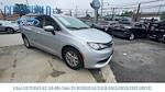 2023 Chrysler Voyager FWD Minivan for sale #F13625 - photo 7