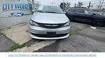 2023 Chrysler Voyager FWD Minivan for sale #F13625 - photo 8