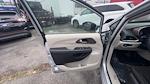 2023 Chrysler Voyager FWD Minivan for sale #F13625 - photo 9