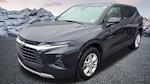 2022 Chevrolet Blazer FWD SUV for sale #F13626 - photo 1