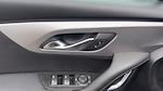 2022 Chevrolet Blazer FWD SUV for sale #F13626 - photo 10