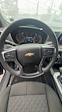 2022 Chevrolet Blazer FWD SUV for sale #F13626 - photo 14