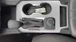 2022 Chevrolet Blazer FWD SUV for sale #F13626 - photo 18