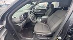 2022 Chevrolet Blazer FWD SUV for sale #F13626 - photo 19
