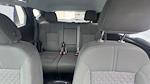 2022 Chevrolet Blazer FWD SUV for sale #F13626 - photo 20