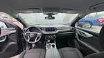 2022 Chevrolet Blazer FWD SUV for sale #F13626 - photo 22