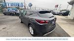 2022 Chevrolet Blazer FWD SUV for sale #F13626 - photo 2
