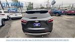 2022 Chevrolet Blazer FWD SUV for sale #F13626 - photo 4