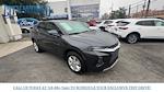 2022 Chevrolet Blazer FWD SUV for sale #F13626 - photo 7