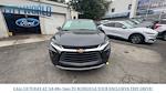 2022 Chevrolet Blazer FWD SUV for sale #F13626 - photo 8