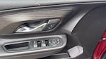2019 GMC Terrain FWD SUV for sale #F13627 - photo 10