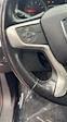 2019 GMC Terrain FWD SUV for sale #F13627 - photo 12