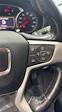 2019 GMC Terrain FWD SUV for sale #F13627 - photo 13