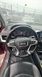 2019 GMC Terrain FWD SUV for sale #F13627 - photo 14