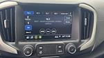 2019 GMC Terrain FWD SUV for sale #F13627 - photo 16