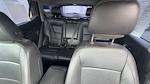 2019 GMC Terrain FWD SUV for sale #F13627 - photo 20