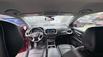 2019 GMC Terrain FWD SUV for sale #F13627 - photo 22