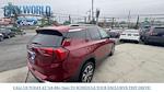 2019 GMC Terrain FWD SUV for sale #F13627 - photo 5