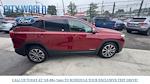 2019 GMC Terrain FWD SUV for sale #F13627 - photo 6
