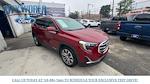 2019 GMC Terrain FWD SUV for sale #F13627 - photo 7