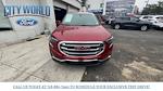2019 GMC Terrain FWD SUV for sale #F13627 - photo 8