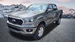 2023 Ford Ranger SuperCrew Cab 4WD Pickup for sale #F13629 - photo 1