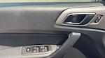 2023 Ford Ranger SuperCrew Cab 4WD Pickup for sale #F13629 - photo 10