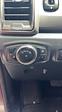 2023 Ford Ranger SuperCrew Cab 4WD Pickup for sale #F13629 - photo 11