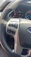 2023 Ford Ranger SuperCrew Cab 4WD Pickup for sale #F13629 - photo 12