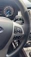 2023 Ford Ranger SuperCrew Cab 4WD Pickup for sale #F13629 - photo 13