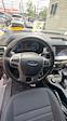2023 Ford Ranger SuperCrew Cab 4WD Pickup for sale #F13629 - photo 14
