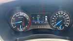 2023 Ford Ranger SuperCrew Cab 4WD Pickup for sale #F13629 - photo 15