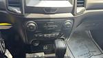 2023 Ford Ranger SuperCrew Cab 4WD Pickup for sale #F13629 - photo 17