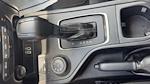 2023 Ford Ranger SuperCrew Cab 4WD Pickup for sale #F13629 - photo 18