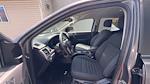 2023 Ford Ranger SuperCrew Cab 4WD Pickup for sale #F13629 - photo 19