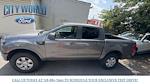 2023 Ford Ranger SuperCrew Cab 4WD Pickup for sale #F13629 - photo 3