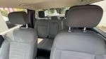 2023 Ford Ranger SuperCrew Cab 4WD Pickup for sale #F13629 - photo 20
