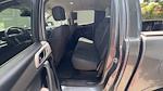 2023 Ford Ranger SuperCrew Cab 4WD Pickup for sale #F13629 - photo 21