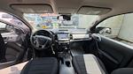 2023 Ford Ranger SuperCrew Cab 4WD Pickup for sale #F13629 - photo 22