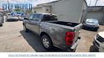 2023 Ford Ranger SuperCrew Cab 4WD Pickup for sale #F13629 - photo 2