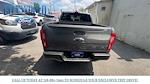 2023 Ford Ranger SuperCrew Cab 4WD Pickup for sale #F13629 - photo 4