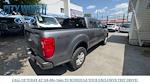 2023 Ford Ranger SuperCrew Cab 4WD Pickup for sale #F13629 - photo 5