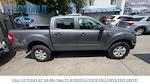 2023 Ford Ranger SuperCrew Cab 4WD Pickup for sale #F13629 - photo 6