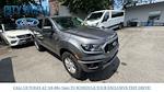2023 Ford Ranger SuperCrew Cab 4WD Pickup for sale #F13629 - photo 7