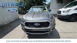 2023 Ford Ranger SuperCrew Cab 4WD Pickup for sale #F13629 - photo 8