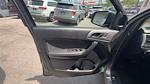 2023 Ford Ranger SuperCrew Cab 4WD Pickup for sale #F13629 - photo 9