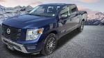 2023 Nissan Titan Crew Cab 4WD Pickup for sale #F13630 - photo 1