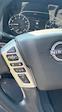 2023 Nissan Titan Crew Cab 4WD Pickup for sale #F13630 - photo 10